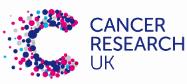 Cancer Research UK
