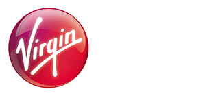 Virgin Money