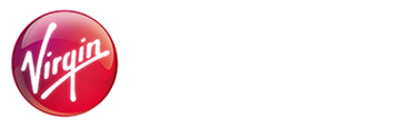 Virgin Money Giving
